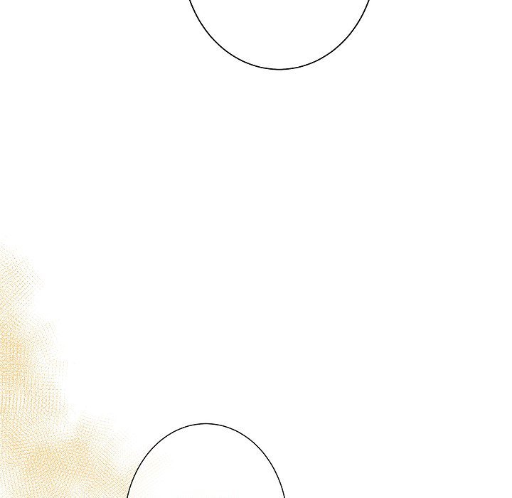 Read Sentimental Reasons chapter 21 image 99 on Lezhin