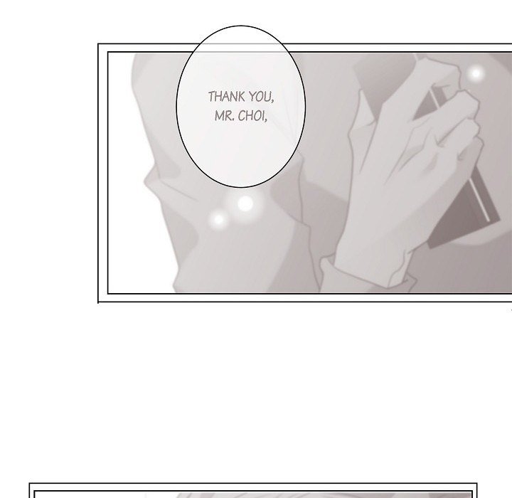 Read Sentimental Reasons chapter 22 image 101 on Lezhin
