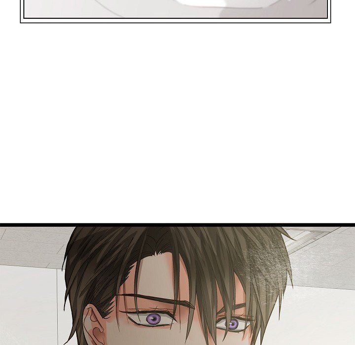 Read Sentimental Reasons chapter 22 image 103 on Lezhin