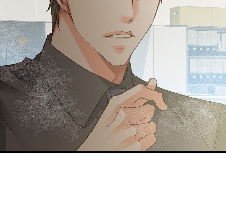 Read Sentimental Reasons chapter 22 image 104 on Lezhin