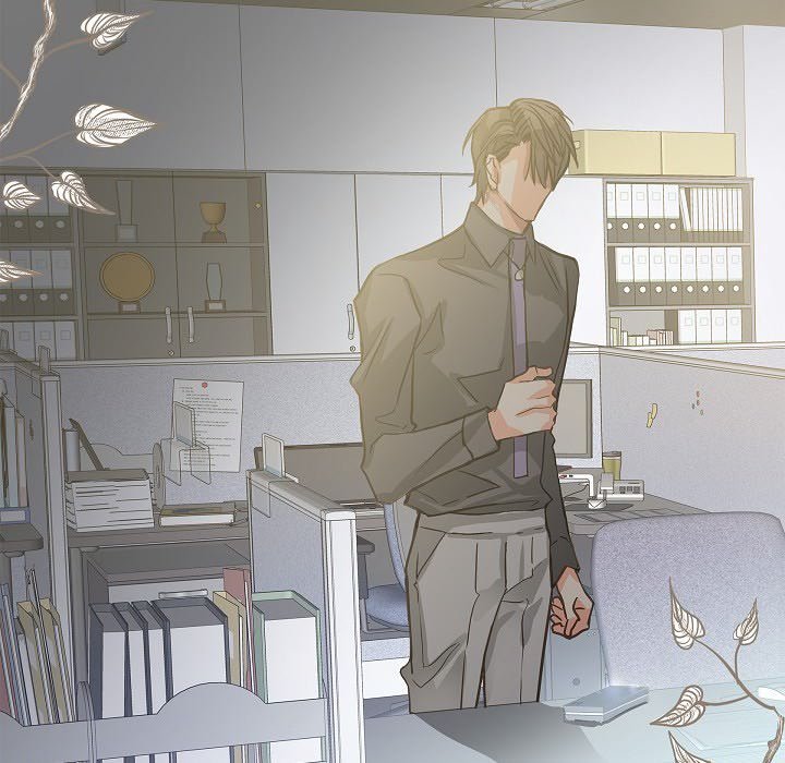 Read Sentimental Reasons chapter 22 image 106 on Lezhin