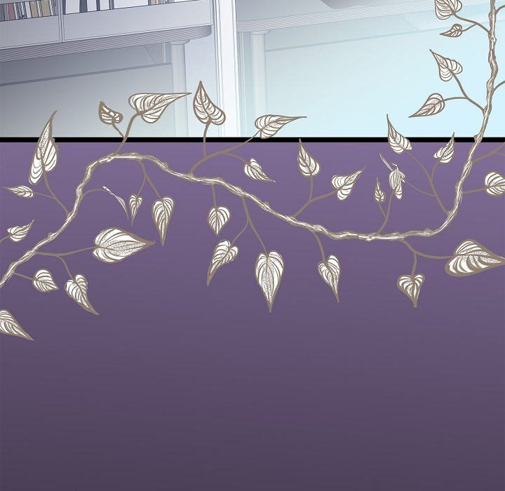 Read Sentimental Reasons chapter 22 image 107 on Lezhin