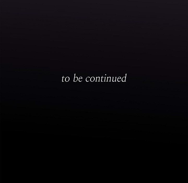 Read Sentimental Reasons chapter 22 image 109 on Lezhin
