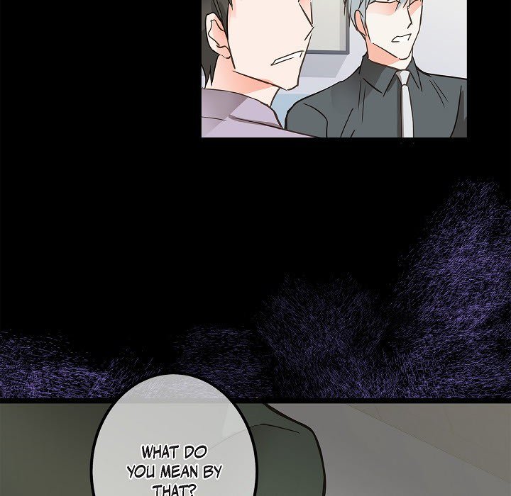 Read Sentimental Reasons chapter 22 image 14 on Lezhin