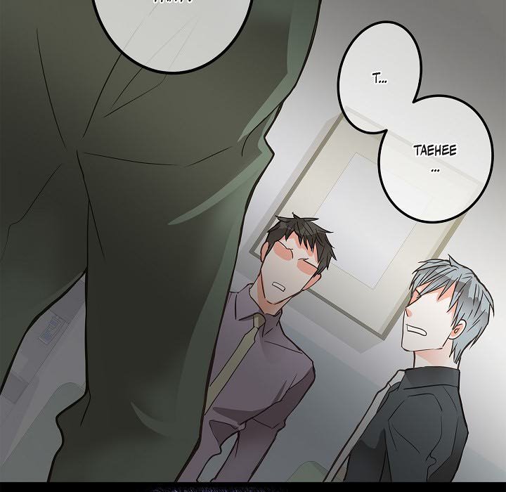 Read Sentimental Reasons chapter 22 image 15 on Lezhin