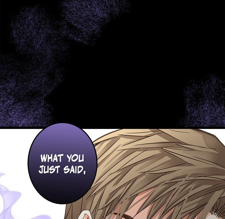 Read Sentimental Reasons chapter 22 image 16 on Lezhin