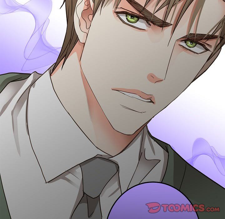 Read Sentimental Reasons chapter 22 image 17 on Lezhin