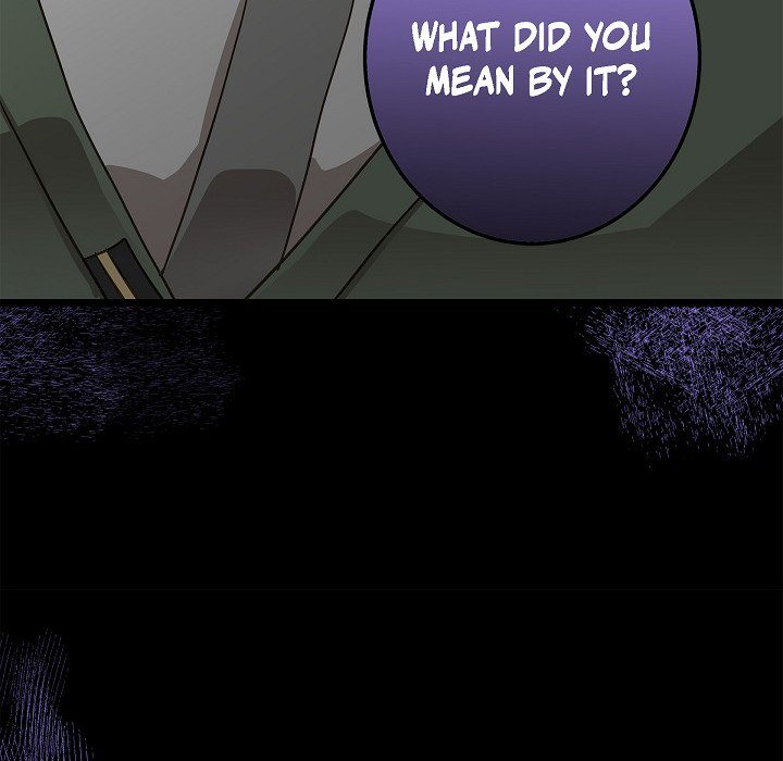 Read Sentimental Reasons chapter 22 image 18 on Lezhin