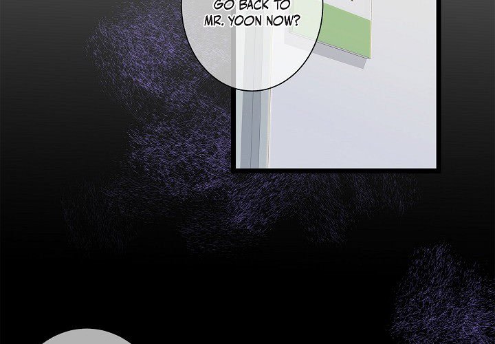 Read Sentimental Reasons chapter 22 image 2 on Lezhin