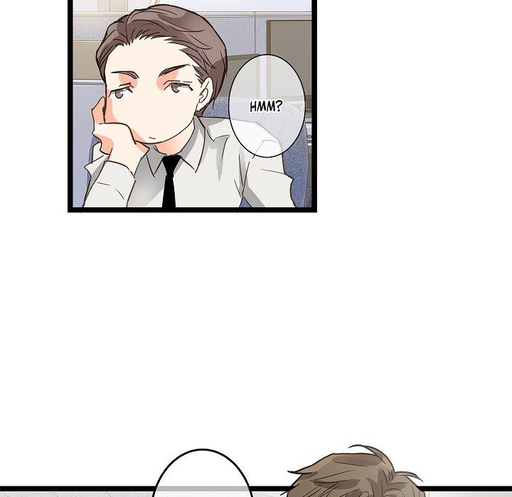 Read Sentimental Reasons chapter 22 image 21 on Lezhin