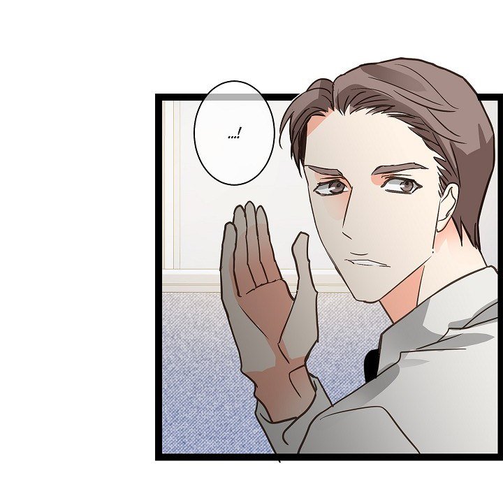 Read Sentimental Reasons chapter 22 image 23 on Lezhin