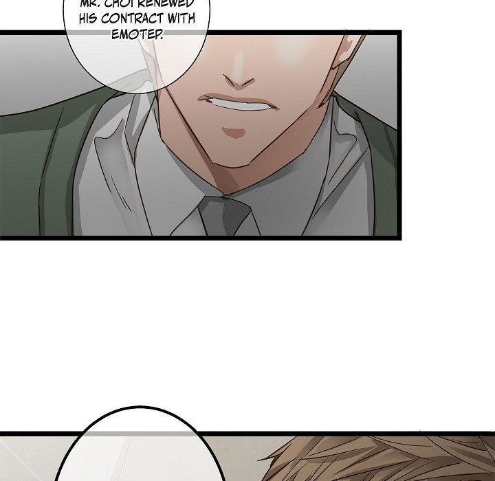 Read Sentimental Reasons chapter 22 image 28 on Lezhin
