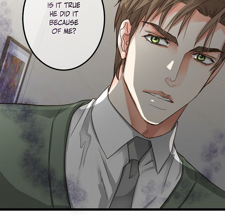 Read Sentimental Reasons chapter 22 image 29 on Lezhin