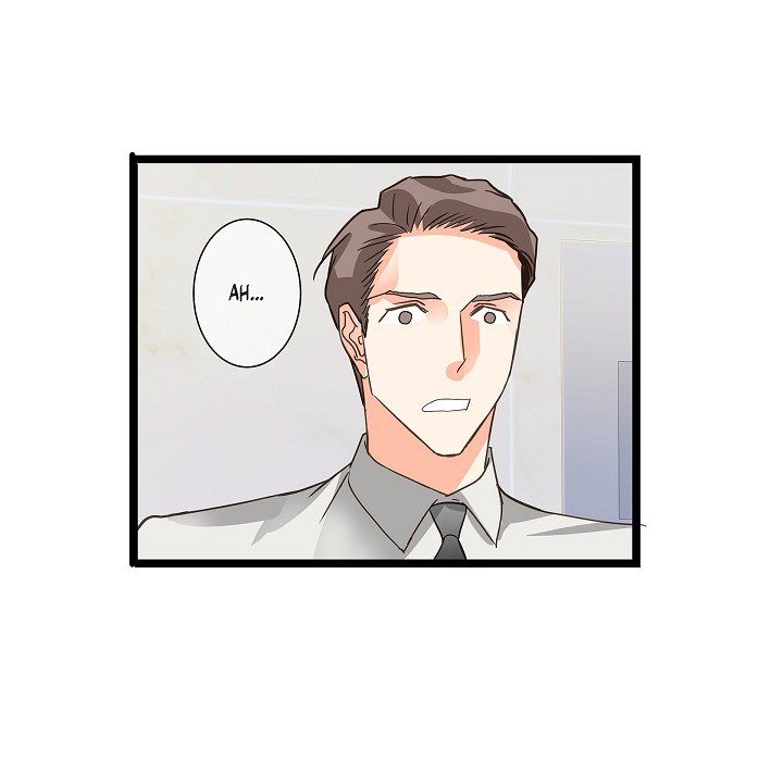 Read Sentimental Reasons chapter 22 image 30 on Lezhin