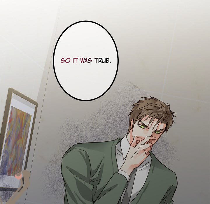 Read Sentimental Reasons chapter 22 image 32 on Lezhin