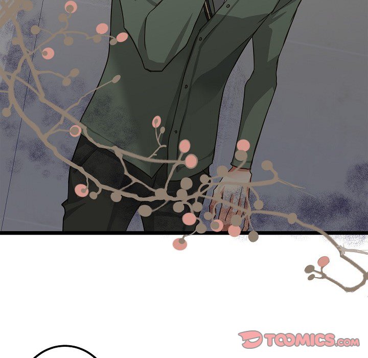Read Sentimental Reasons chapter 22 image 33 on Lezhin
