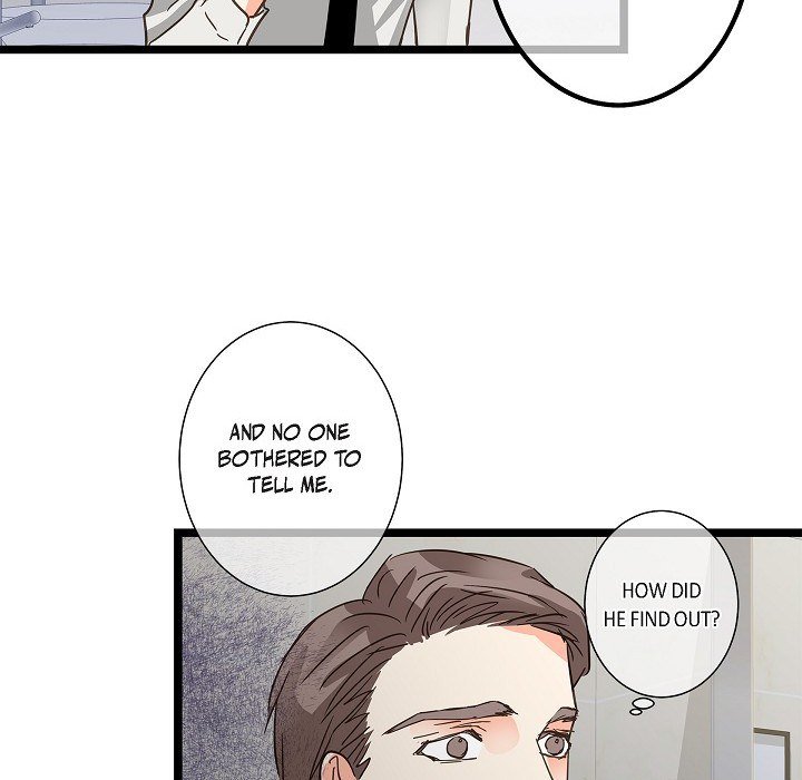 Read Sentimental Reasons chapter 22 image 35 on Lezhin