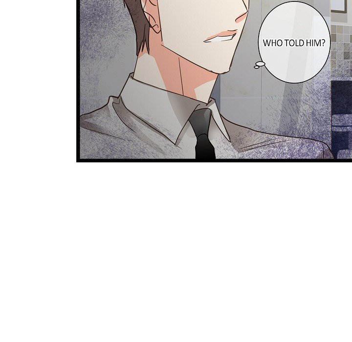 Read Sentimental Reasons chapter 22 image 36 on Lezhin