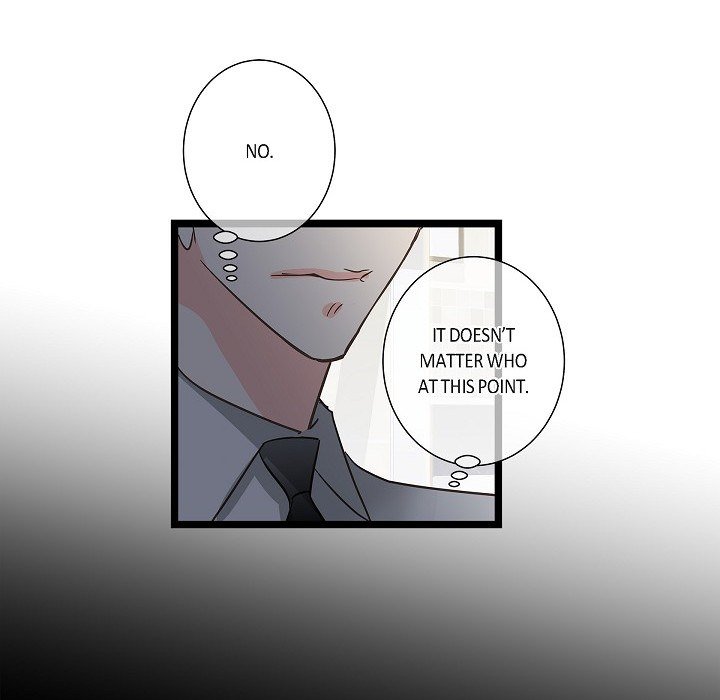 Read Sentimental Reasons chapter 22 image 37 on Lezhin