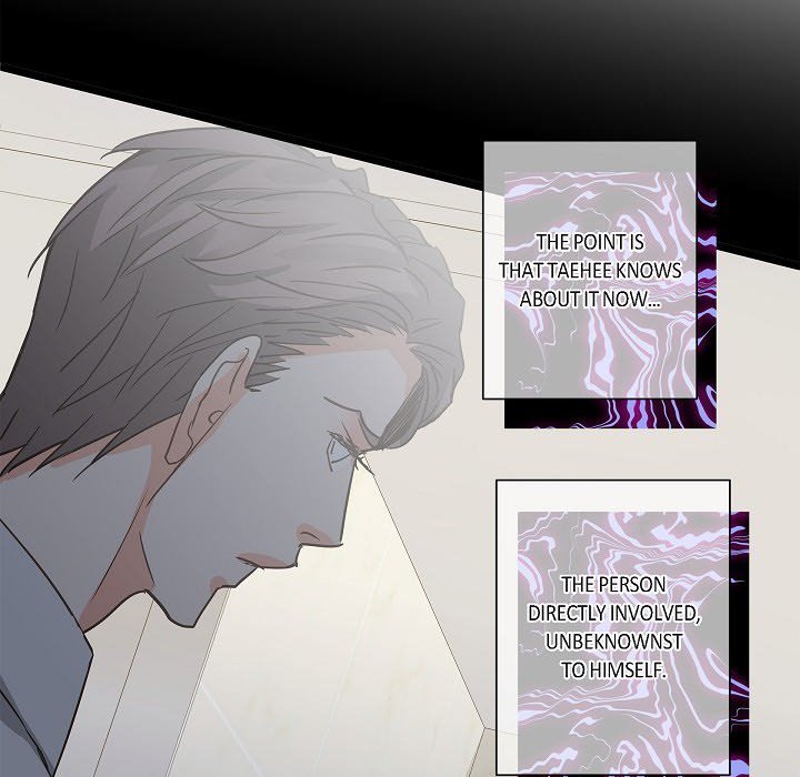 Read Sentimental Reasons chapter 22 image 38 on Lezhin