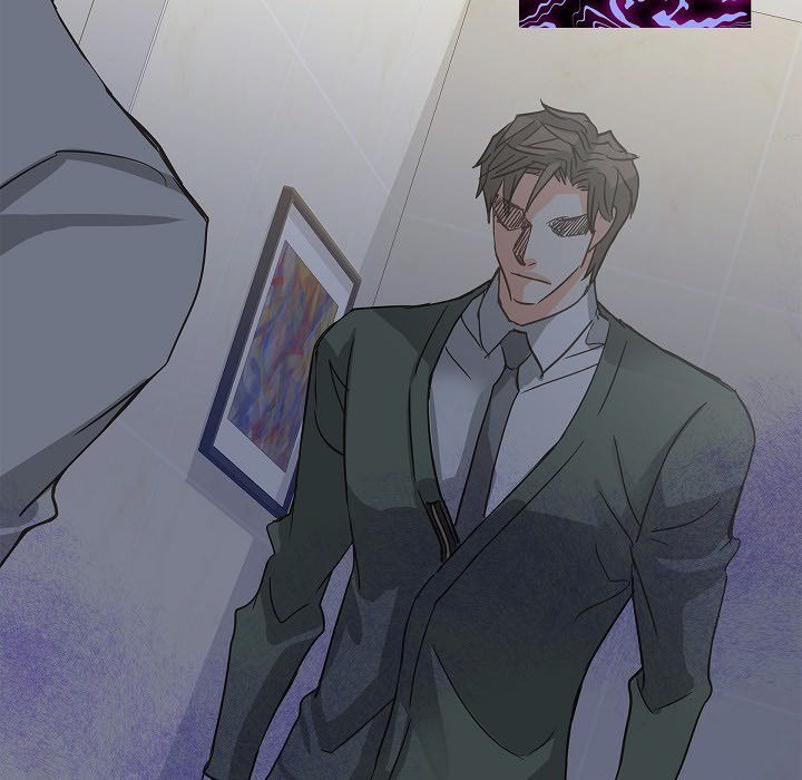Read Sentimental Reasons chapter 22 image 39 on Lezhin