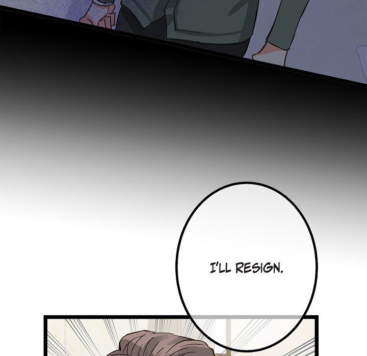 Read Sentimental Reasons chapter 22 image 40 on Lezhin