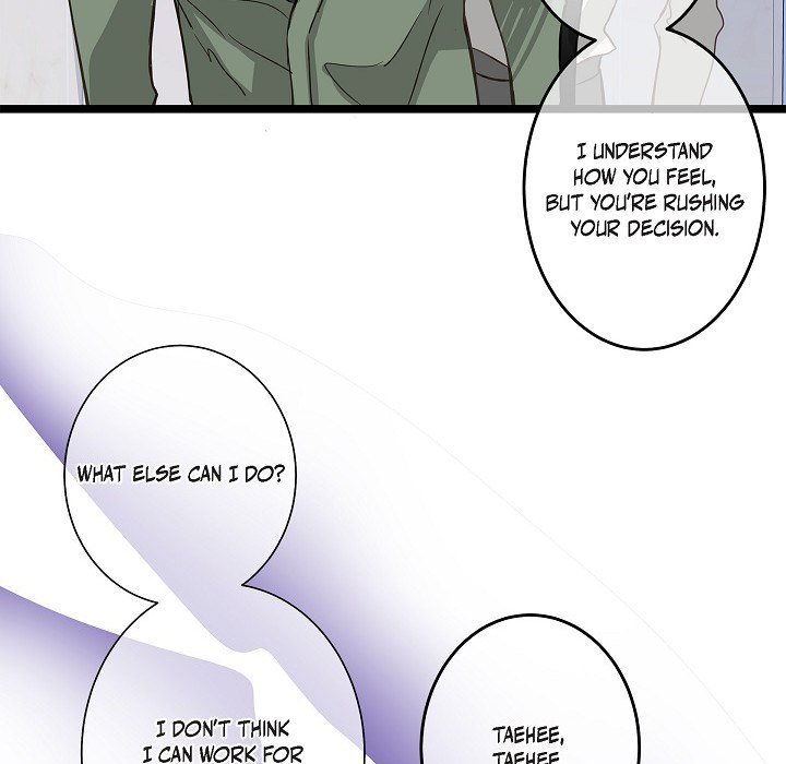 Read Sentimental Reasons chapter 22 image 43 on Lezhin