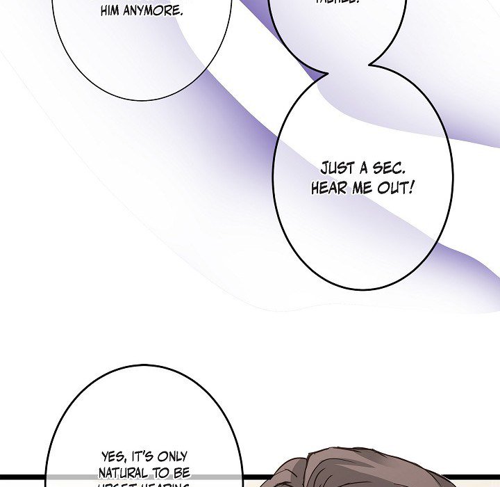 Read Sentimental Reasons chapter 22 image 44 on Lezhin
