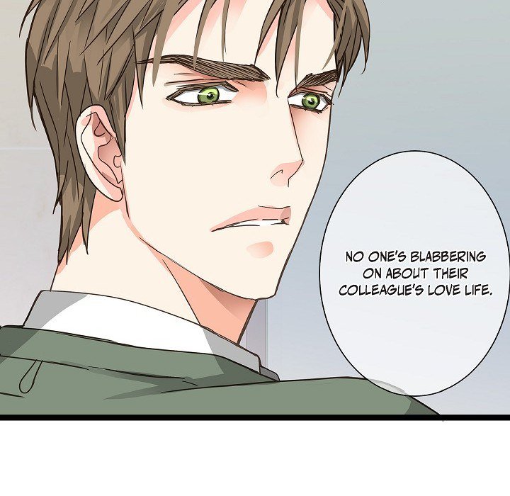 Read Sentimental Reasons chapter 22 image 47 on Lezhin