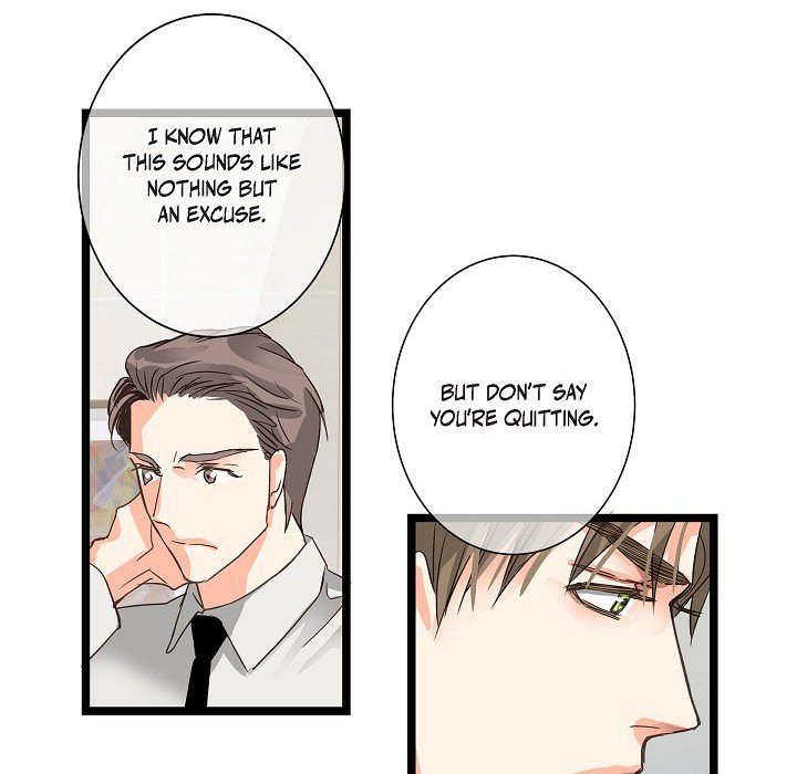 Read Sentimental Reasons chapter 22 image 48 on Lezhin