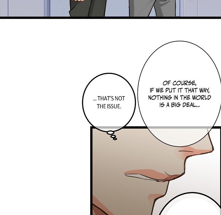 Read Sentimental Reasons chapter 22 image 51 on Lezhin