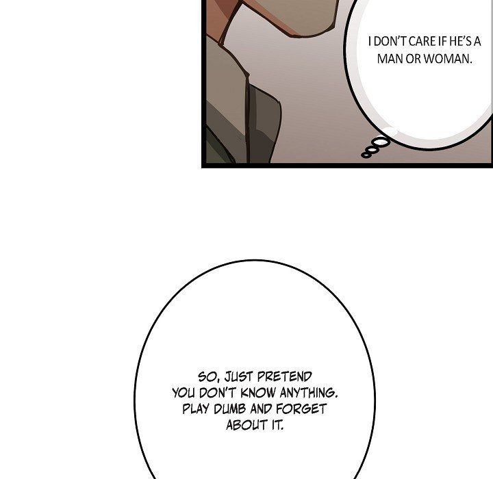 Read Sentimental Reasons chapter 22 image 52 on Lezhin