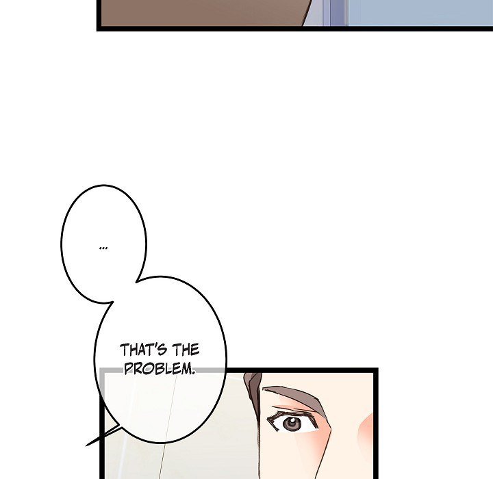 Read Sentimental Reasons chapter 22 image 55 on Lezhin
