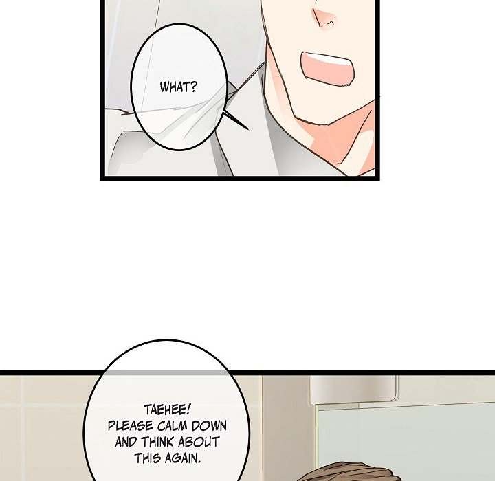 Read Sentimental Reasons chapter 22 image 56 on Lezhin