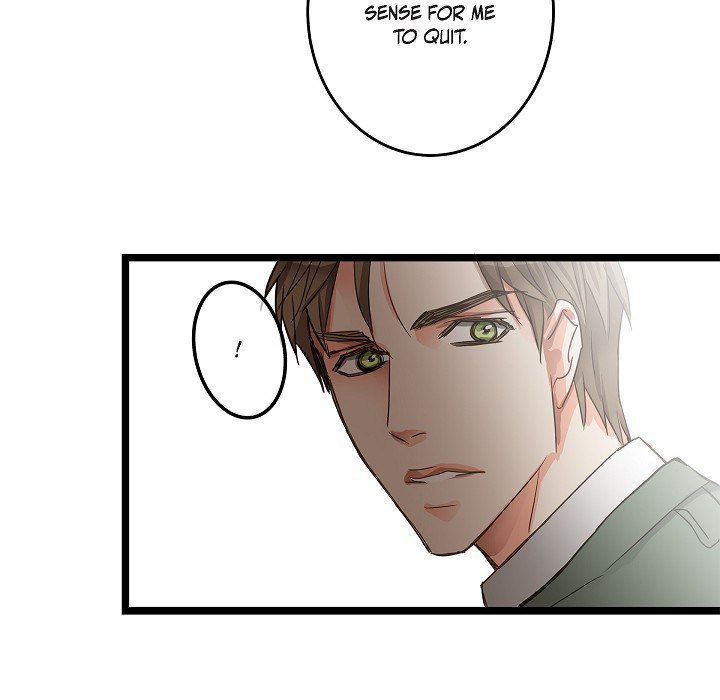 Read Sentimental Reasons chapter 22 image 58 on Lezhin