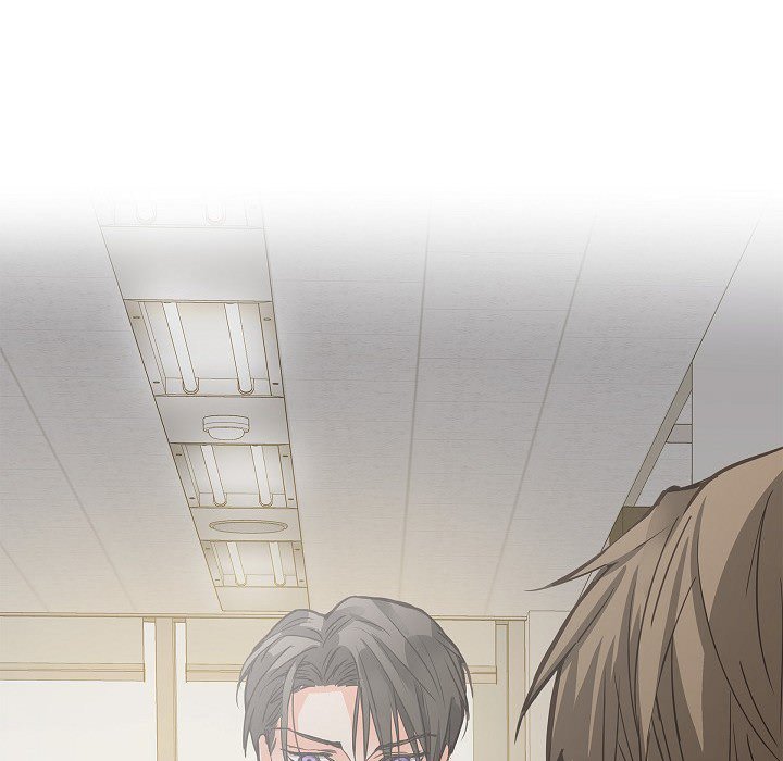 Read Sentimental Reasons chapter 22 image 59 on Lezhin