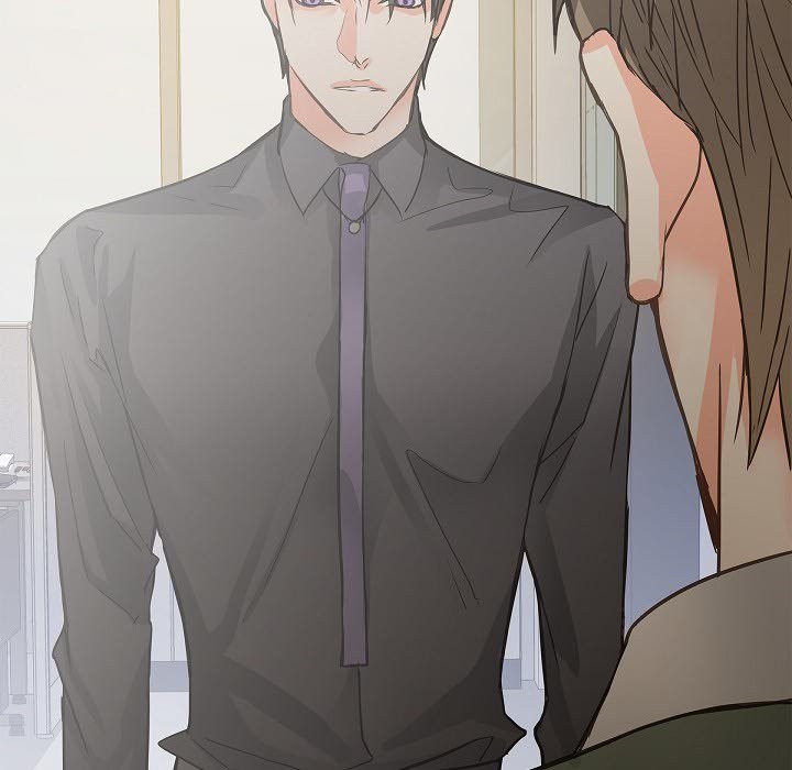 Read Sentimental Reasons chapter 22 image 60 on Lezhin
