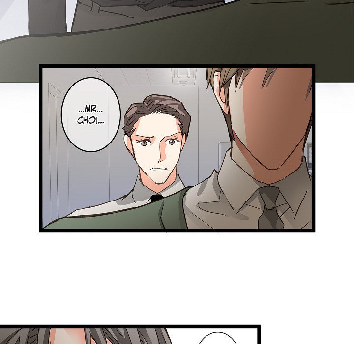 Read Sentimental Reasons chapter 22 image 61 on Lezhin