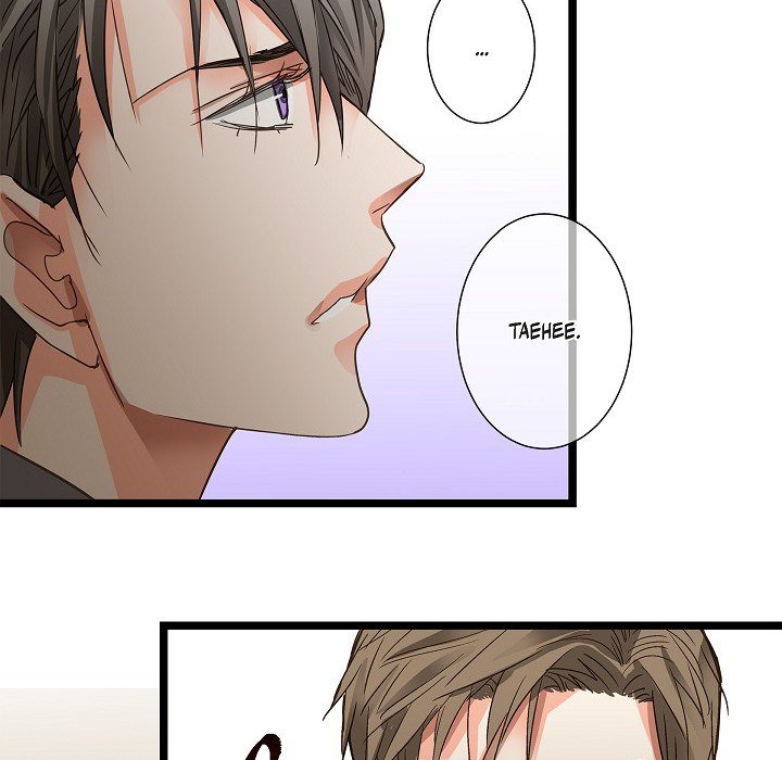 Read Sentimental Reasons chapter 22 image 62 on Lezhin