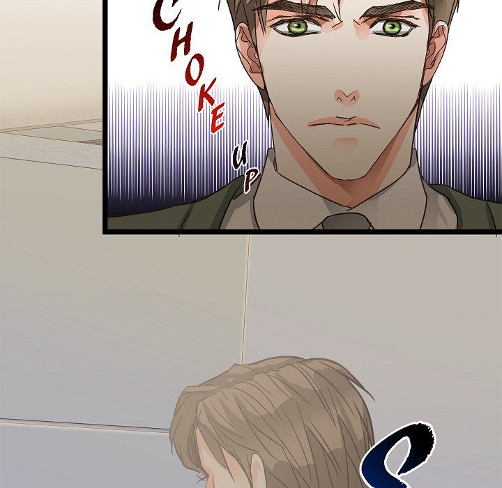 Read Sentimental Reasons chapter 22 image 63 on Lezhin