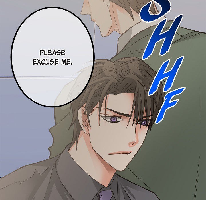 Read Sentimental Reasons chapter 22 image 64 on Lezhin