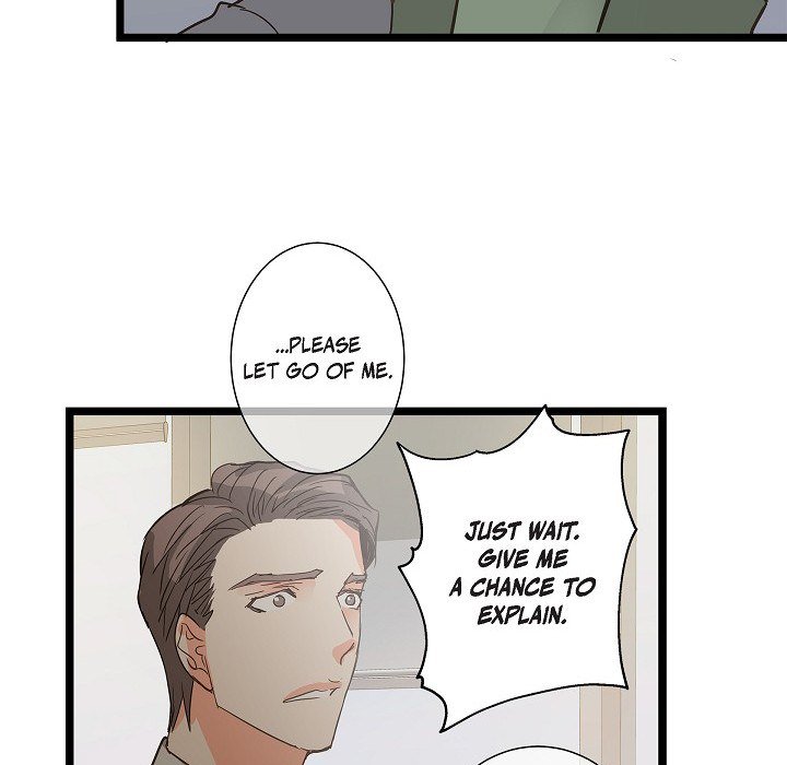 Read Sentimental Reasons chapter 22 image 66 on Lezhin