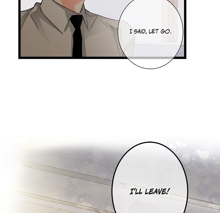 Read Sentimental Reasons chapter 22 image 67 on Lezhin