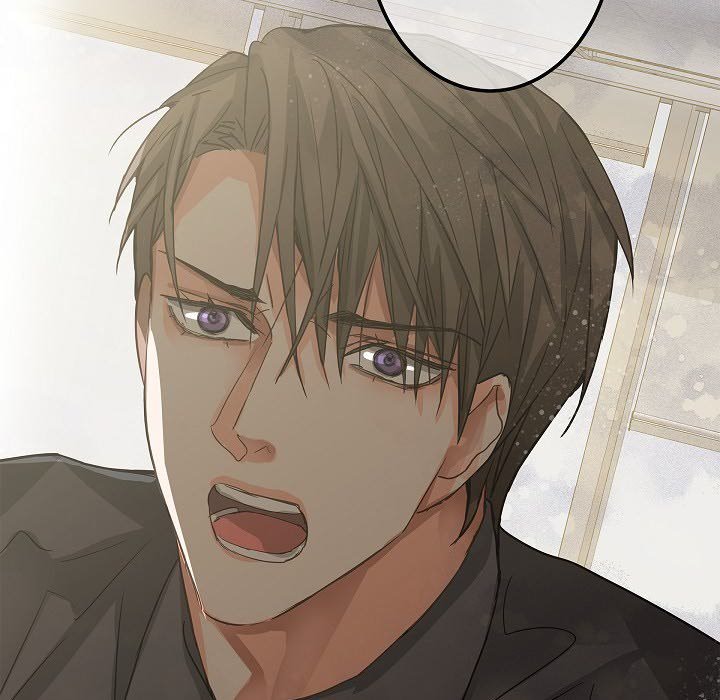 Read Sentimental Reasons chapter 22 image 68 on Lezhin