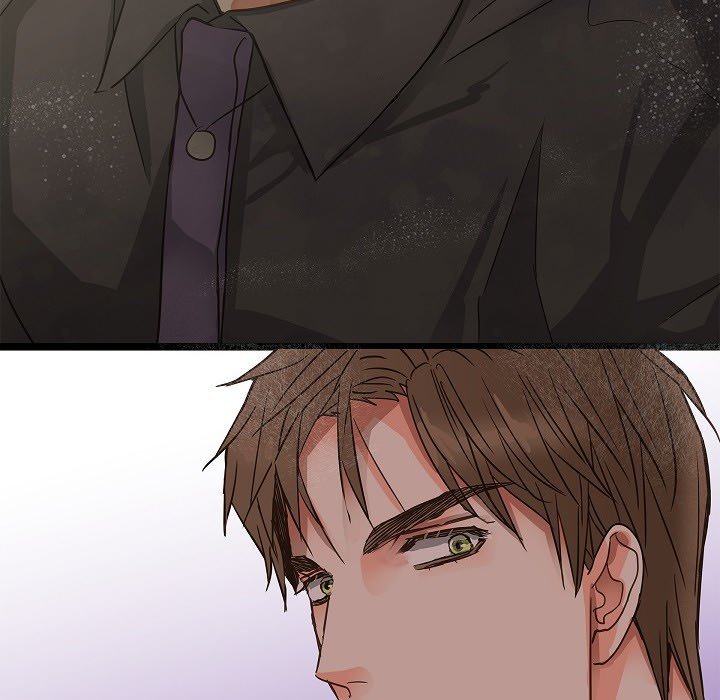 Read Sentimental Reasons chapter 22 image 69 on Lezhin