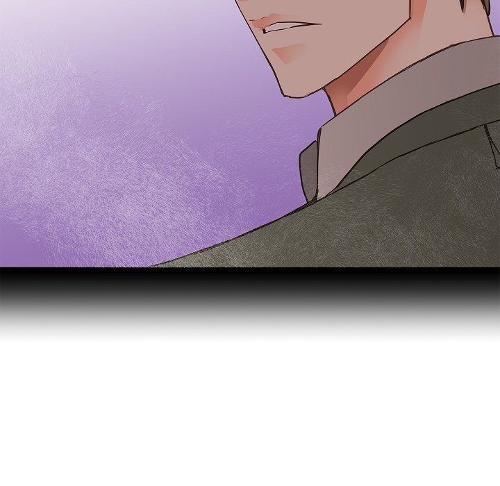 Read Sentimental Reasons chapter 22 image 70 on Lezhin