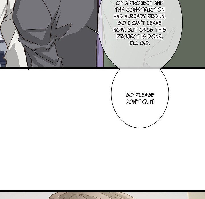 Read Sentimental Reasons chapter 22 image 72 on Lezhin