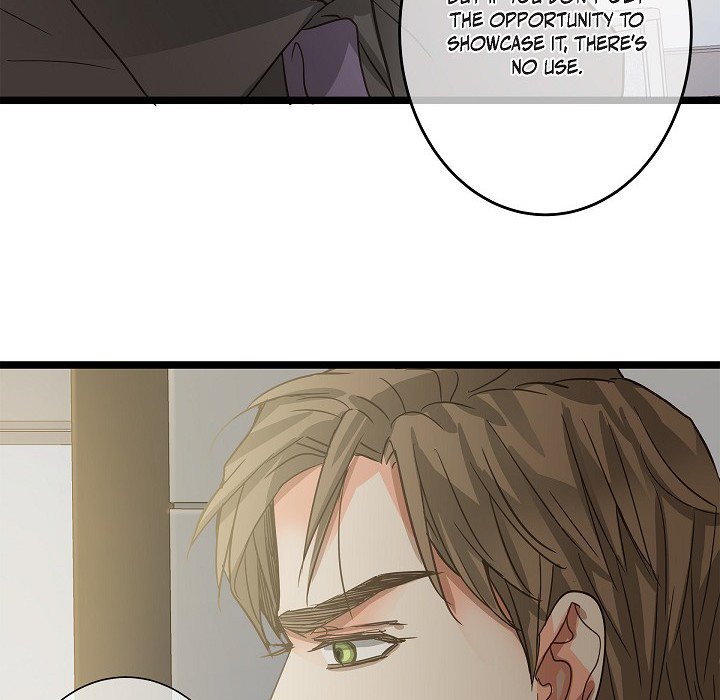 Read Sentimental Reasons chapter 22 image 74 on Lezhin