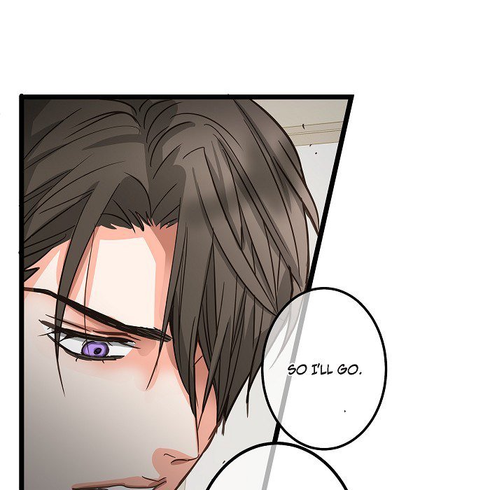 Read Sentimental Reasons chapter 22 image 76 on Lezhin
