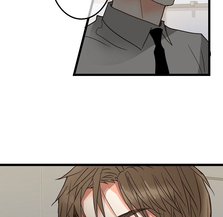Read Sentimental Reasons chapter 22 image 78 on Lezhin
